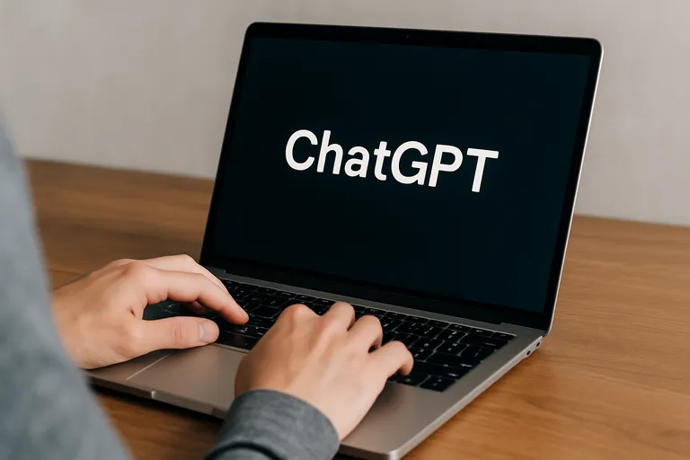 Wat is chatgpt?